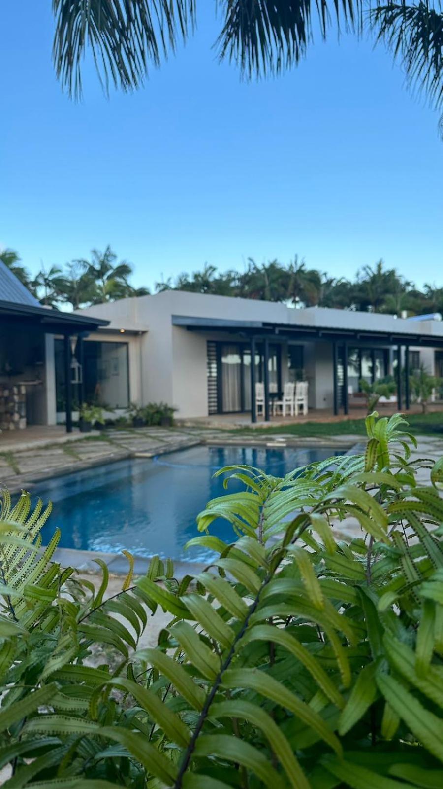 Villa Kamaya, שאמארל מראה חיצוני תמונה