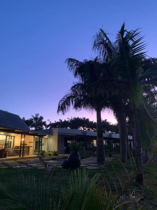 Villa Kamaya, שאמארל מראה חיצוני תמונה